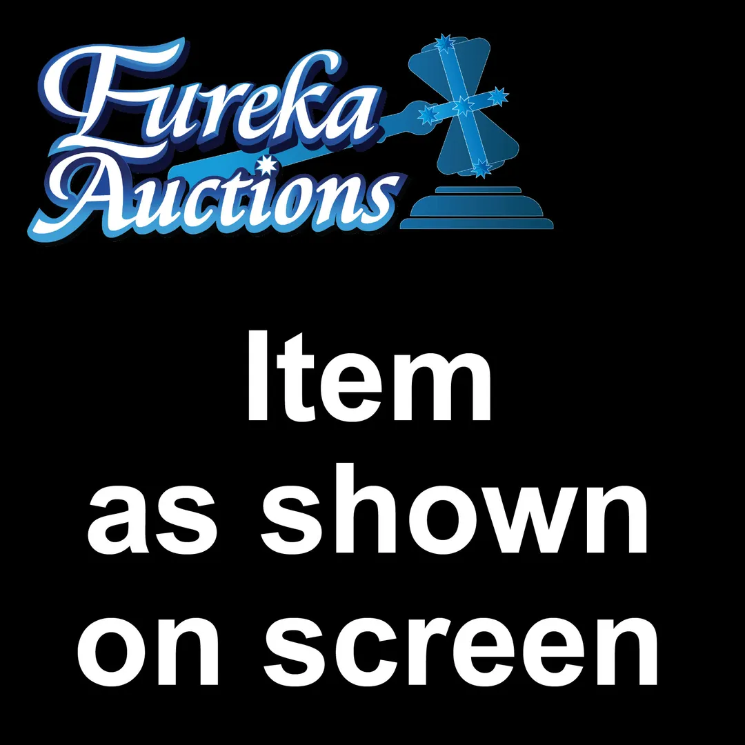 Lot 17 — 1999 Proof Set, Perfect coins, No Box